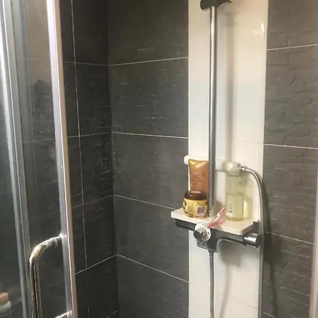 Bel Montparnasse 70m2 Appartamento Parigi