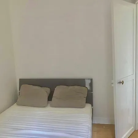 Appartamento Bel Montparnasse 70m2 Parigi