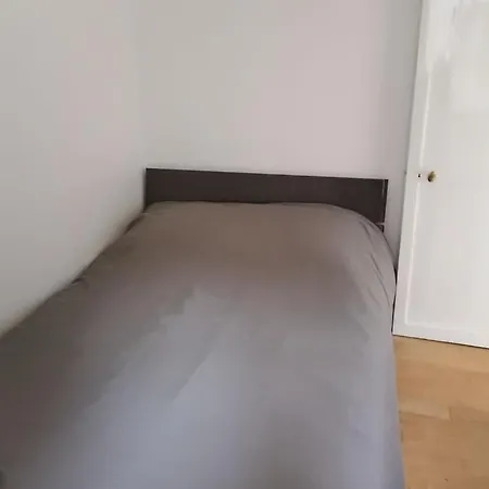 Bel Montparnasse 70m2 Appartamento *